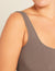 Ribbed-Square-Neck-Bodysuit-Taupe-Detail.jpg