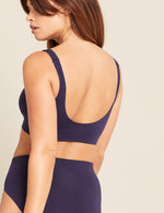 Shaper Bra