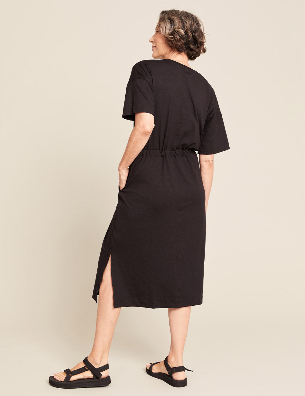 T-Shirt-Tie-Dress-back.jpg