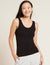 Tank-Top-Black-Front.jpg