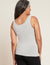 Tank-Top-Light-Grey-Marl-Back.jpg