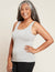 Tank-Top-Light-Grey-Marl-Side.jpg