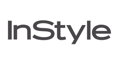 InStyle