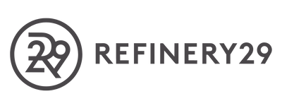 Refinery29