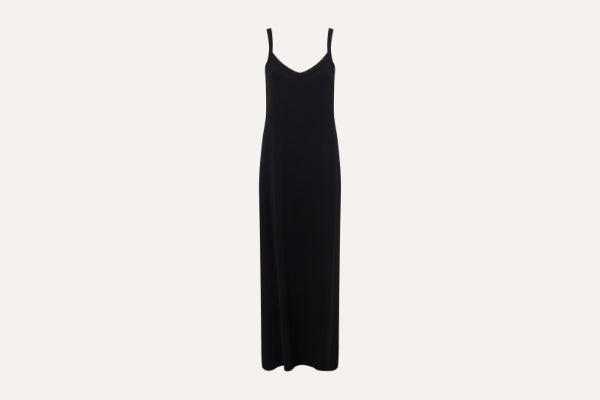 Women's