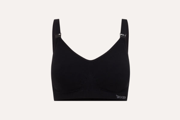 Maternity Friendly