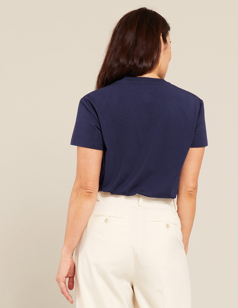 Women_s-Classic-Crew-Neck-T-Shirt-Navy-Back.jpg