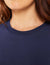 Women_s-Classic-Crew-Neck-T-Shirt-Navy-Detail.jpg