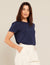 Women_s-Classic-Crew-Neck-T-Shirt-Navy-Side.jpg