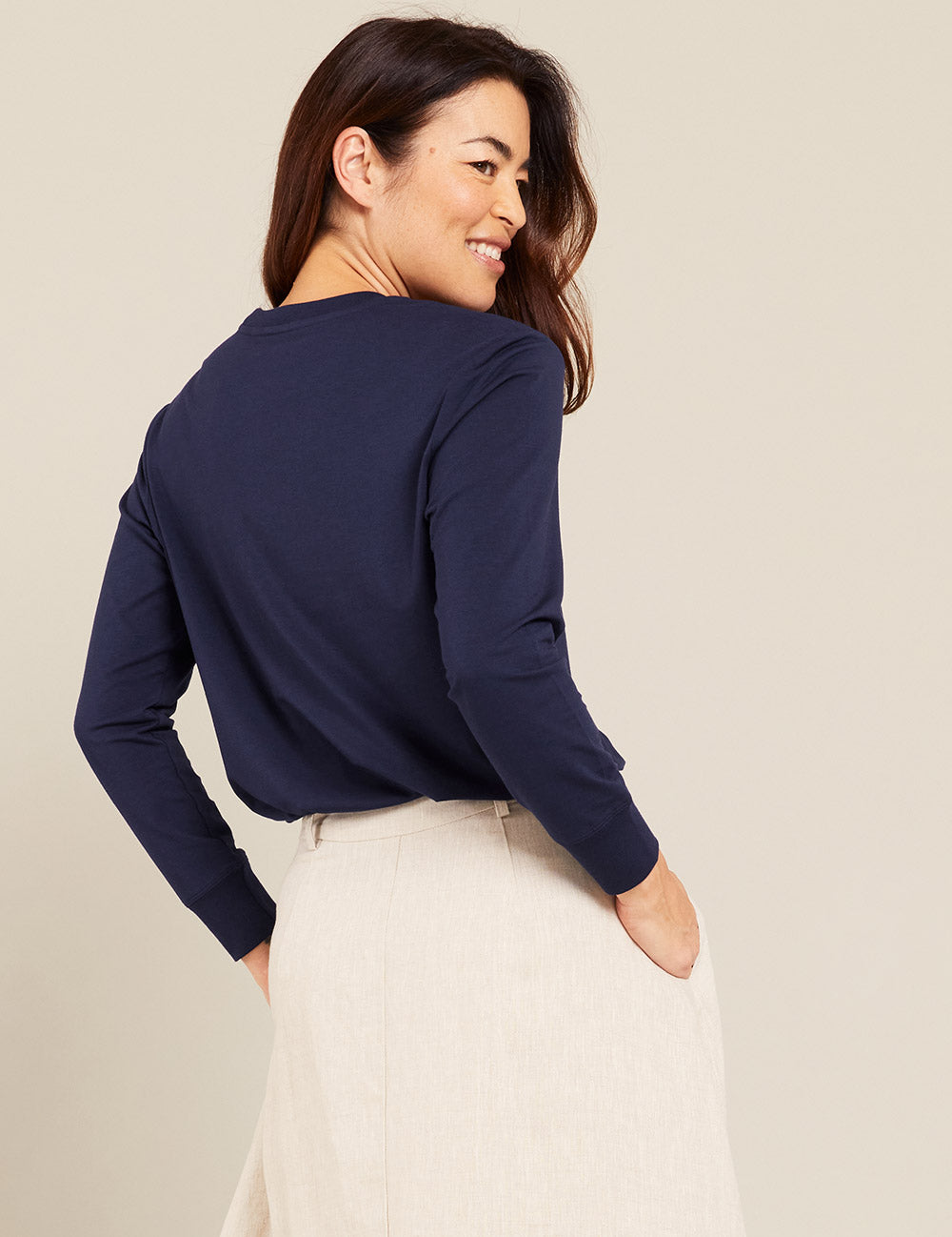 Women_s-Classic-Long-Sleeve-T-Shirt-Navy-Back.jpg