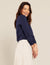 Women_s-Classic-Long-Sleeve-T-Shirt-Navy-Side.jpg