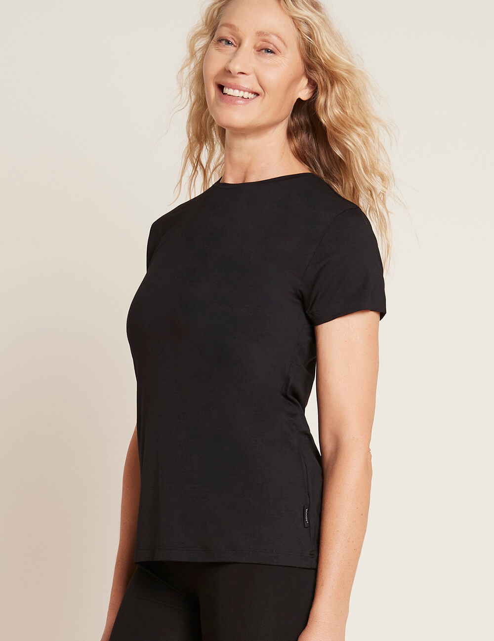 Women_s-Crew-Neck-T-Shirt-Black-Side.jpg