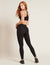 Women_s-Full-Length-Active-tights-2.0-Black-Back.jpg
