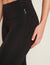 Women_s-Full-Length-Active-tights-2.0-Black-Detail.jpg