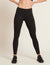 Women_s-Full-Length-Active-tights-2.0-Black-Front.jpg