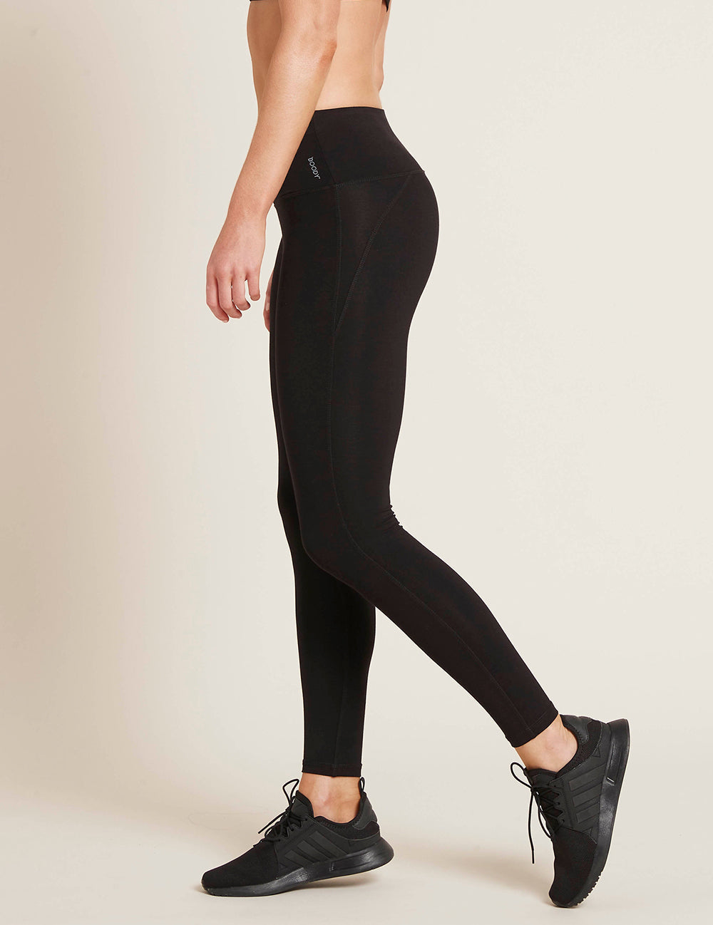 Women_s-Full-Length-Active-tights-2.0-Black-Side.jpg