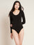 Women_s-Long-Sleeve-Bodysuit-Black-Front-1.jpg