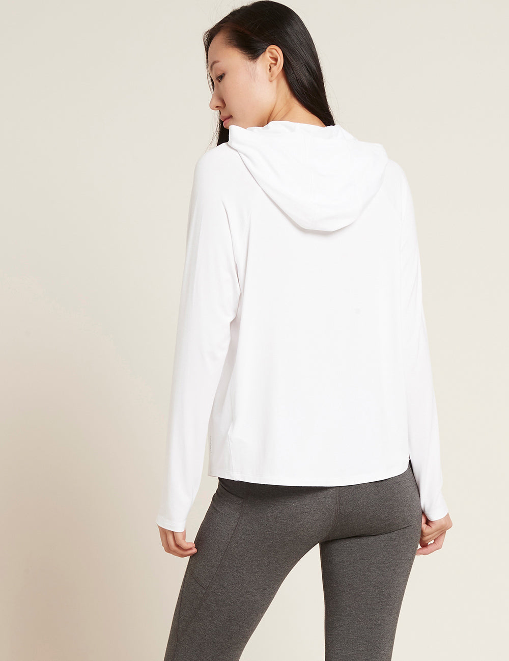 Women_s-Long-Sleeve-hodded-T-Shirt-White-Back.jpg