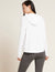 Women_s-Long-Sleeve-hodded-T-Shirt-White-Back.jpg