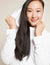Women_s-Long-Sleeve-hodded-T-Shirt-White-Detail.jpg