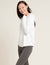 Women_s-Long-Sleeve-hodded-T-Shirt-White-Side.jpg