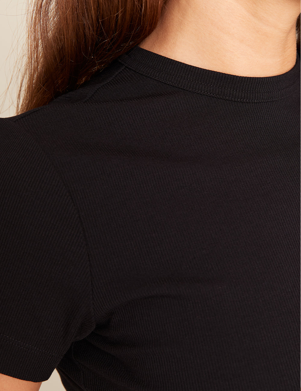 Women_s-Ribbed-Crew-Neck-T-Shirt-black-detail.jpg