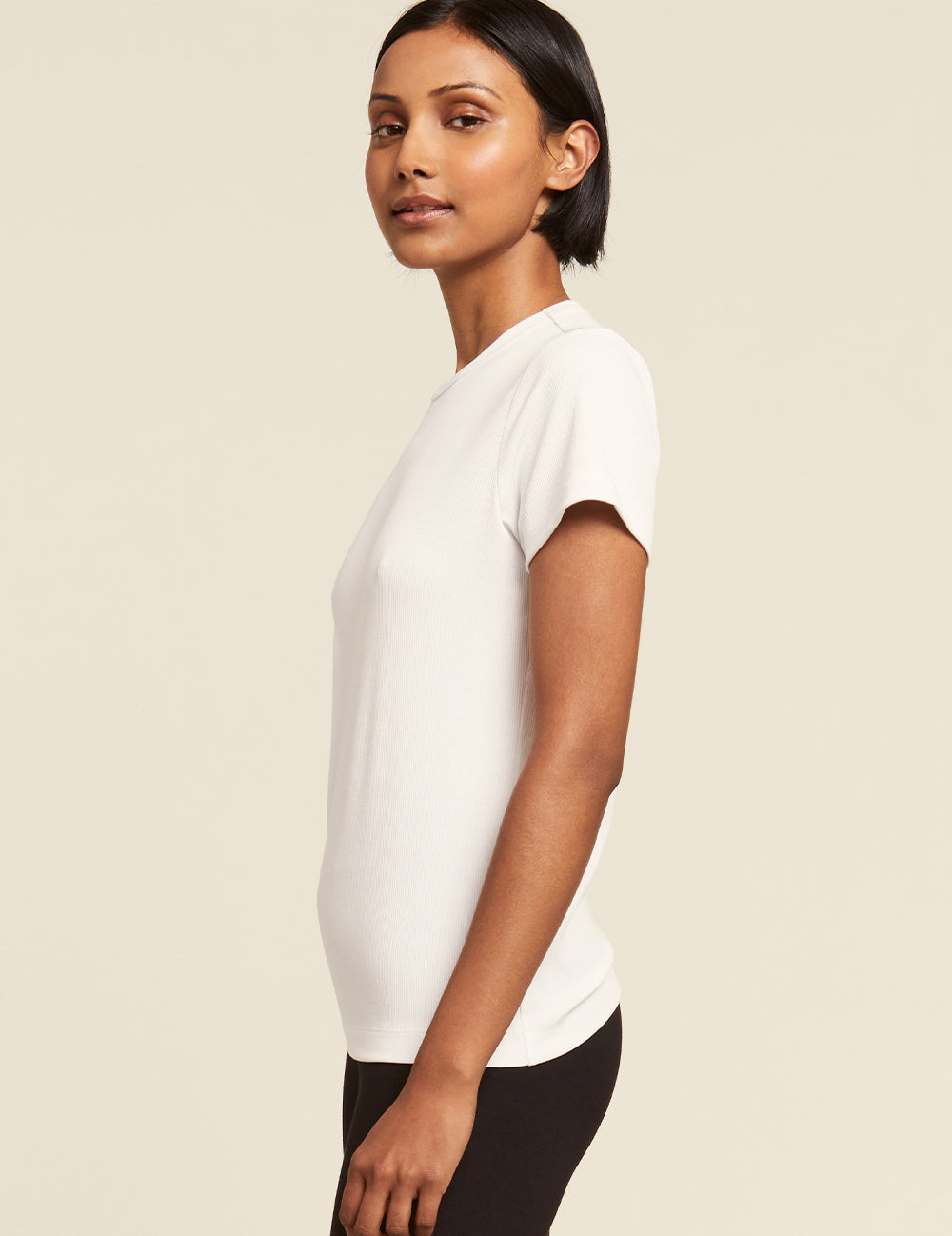 Women_s-Ribbed-Crew-Neck-T-Shirt-white-side.jpg