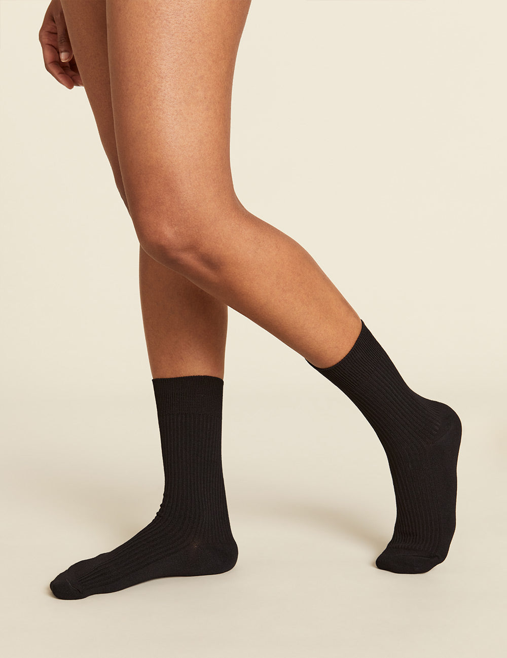 Women_s-Ribbed-Crew-Socks-Black-Side.jpg