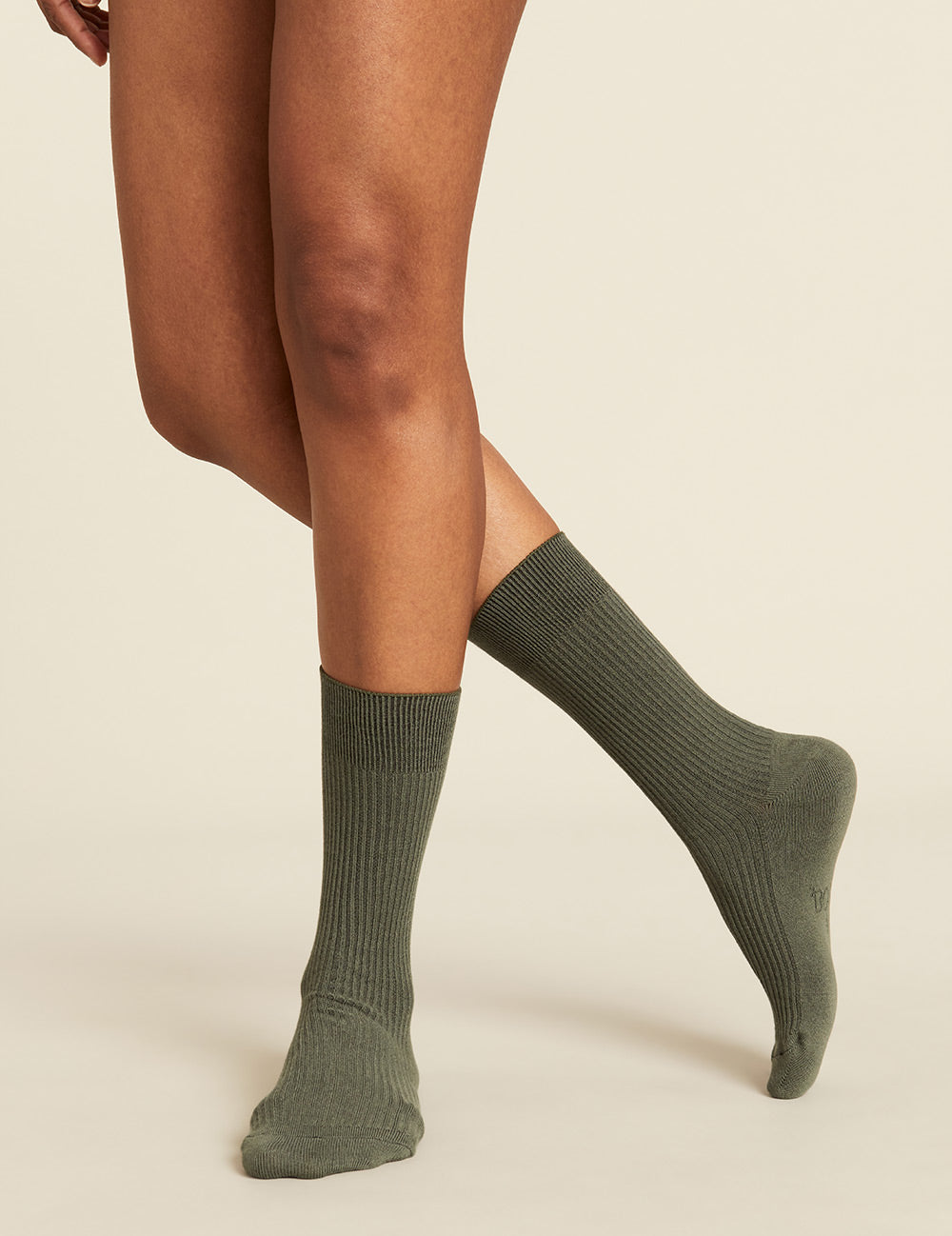 Women_s-Ribbed-Crew-Socks-Moss-Front.jpg