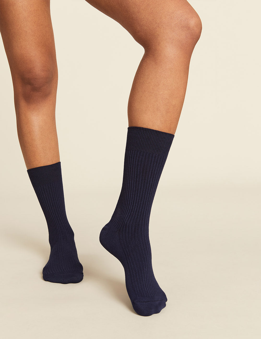 Women_s-Ribbed-Crew-Socks-Navy-Front.jpg