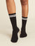 Women_s-Striped-Cushioned-Crew-Socks-Black-w-White-Front.jpg