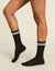 Women_s-Striped-Cushioned-Crew-Socks-Black-w-White-Side.jpg