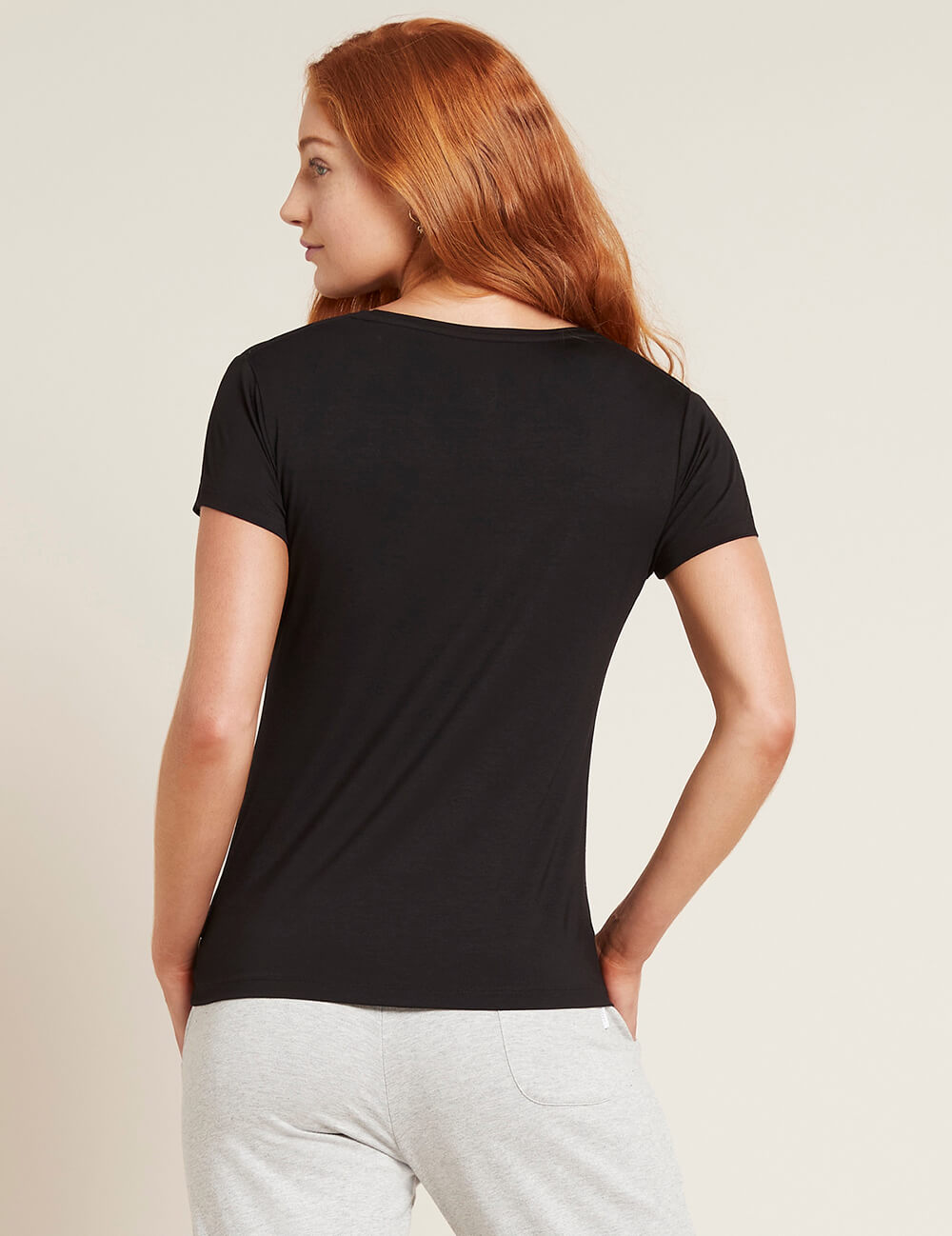 Women_s-V-Neck-T-Shirt-Black-back.jpg
