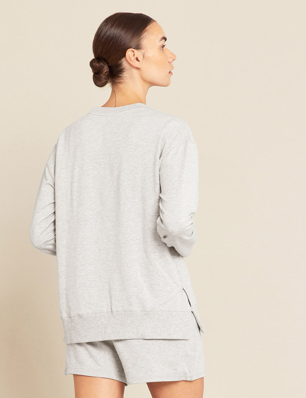 Women_s-Weekend-Crew-Pullover-Light-Grey-Marl-Back.jpg