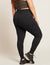 Women_s-Weekend-joggers-Black-Back_a1c5dcd7-b1c3-47f5-b11e-0c27741b9e73.jpg