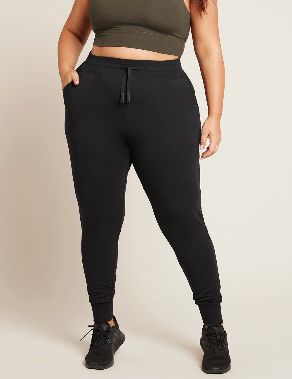 Women_s-Weekend-joggers-Black-Front.jpg