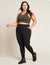 Women_s-Weekend-joggers-Black-Side.jpg