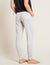 Women_s-Weekend-joggers-Grey-Marl-Back.jpg