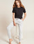 Women_s-Weekend-joggers-Grey-Marl-Front-1.jpg