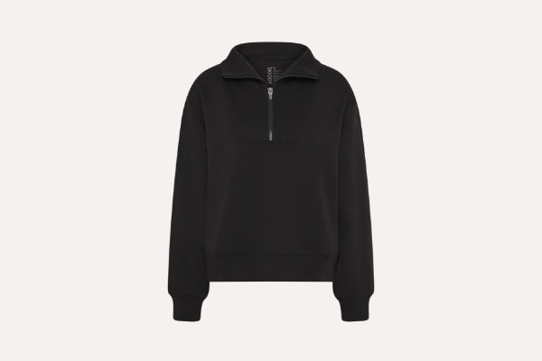 Women's Tops