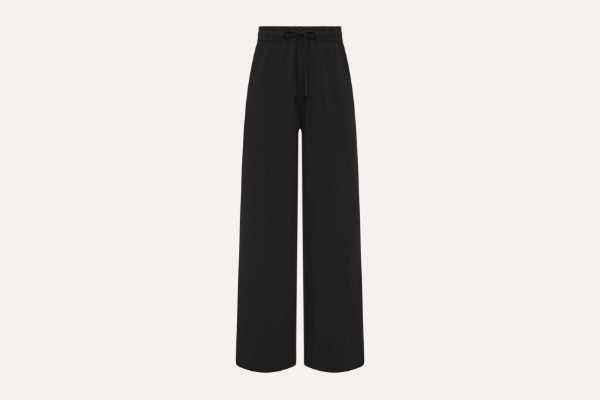 Women's Bottoms