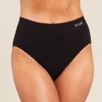 Womens Underwear Joe Boxer Thong Low Rise Panties Cotton 6 Pack Size 9 -   Canada