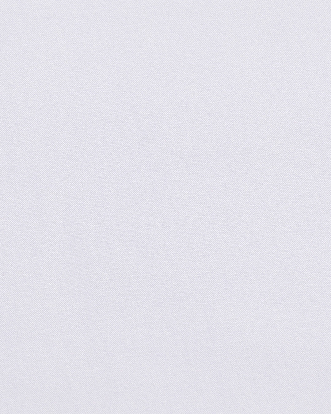 Men's Base Layer Long Sleeve Crew Neck T-Shirt - White