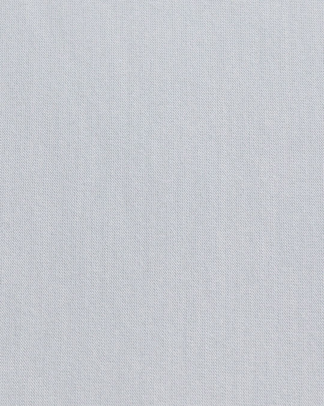 Downtime Lounge Top - Dove