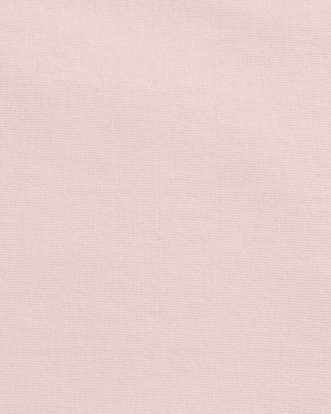 LYOLYTE Triangle Bralette - Powder Pink