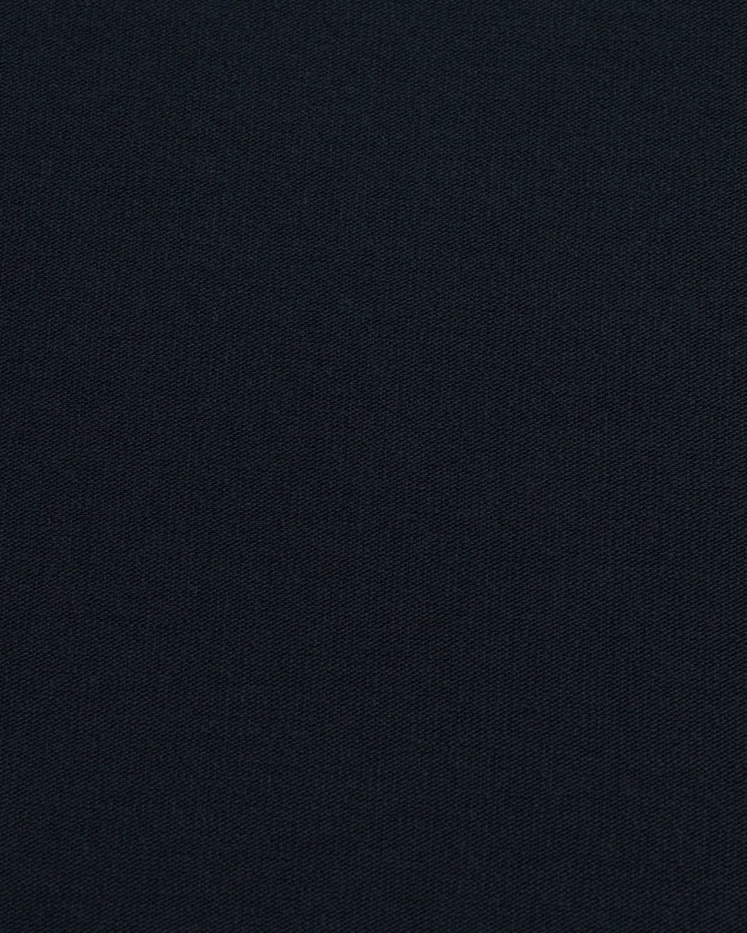 Downtime Lounge Pants - Midnight