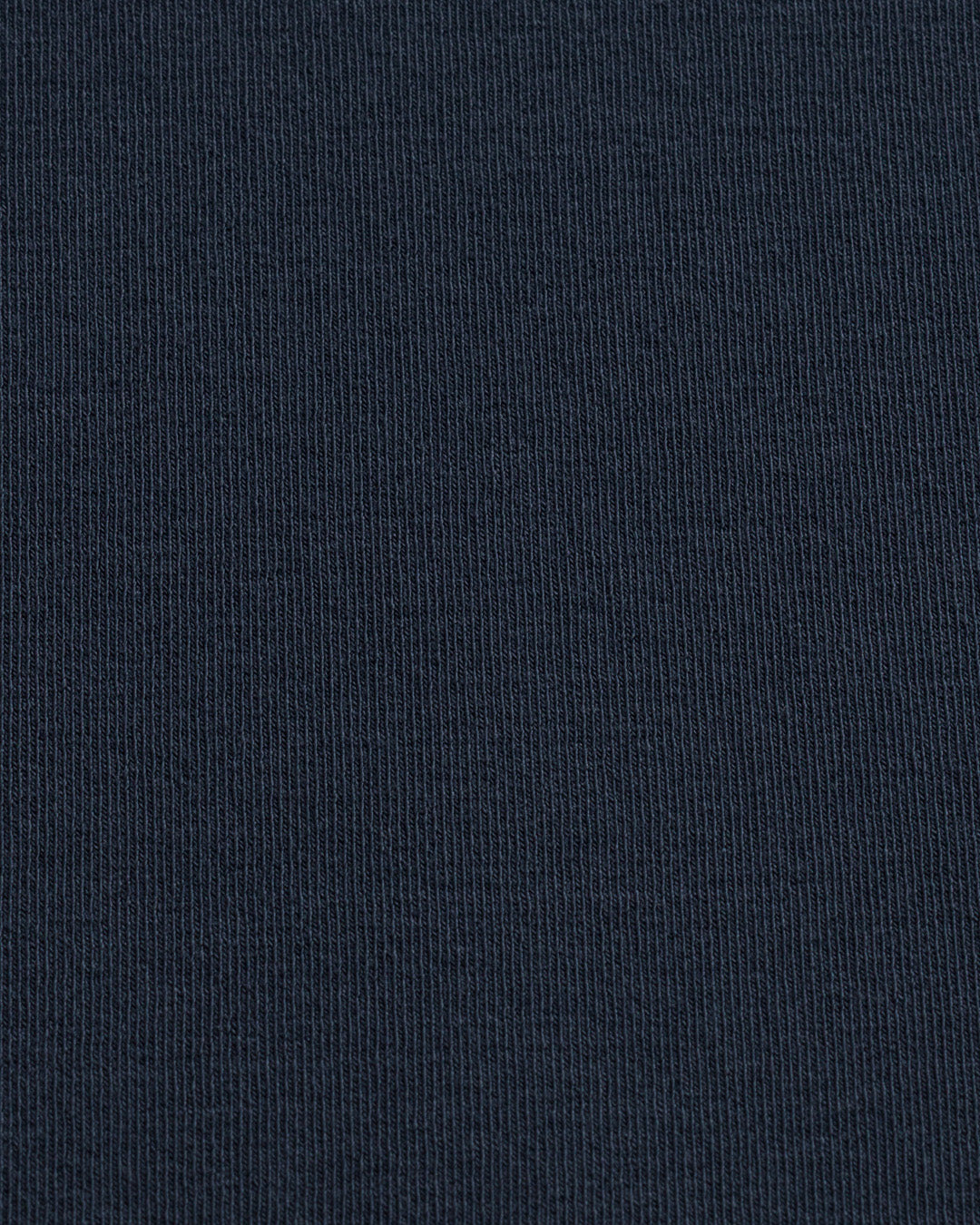 LYOLYTE G-String - Storm