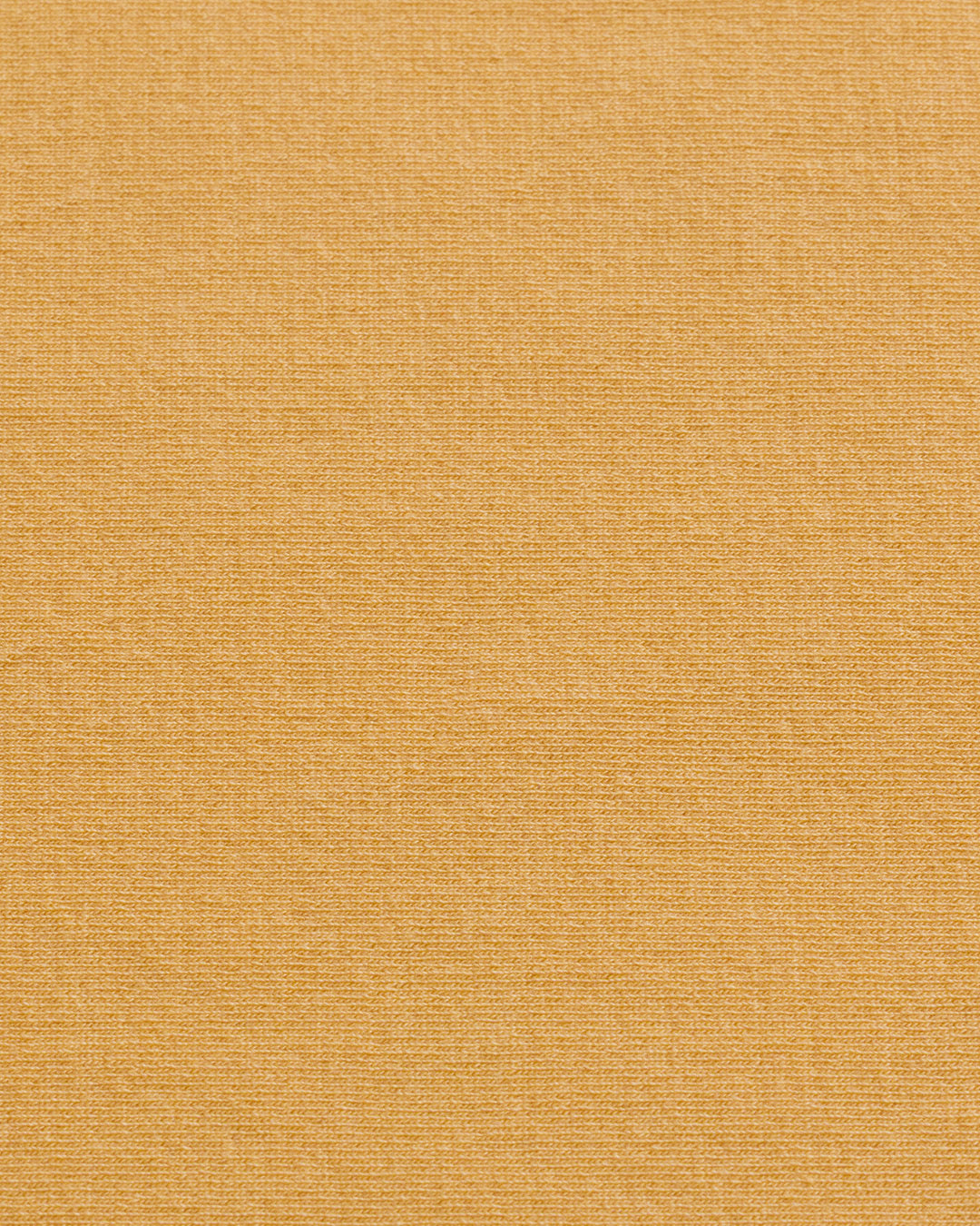 LYOLYTE Padded Bralette - Mango