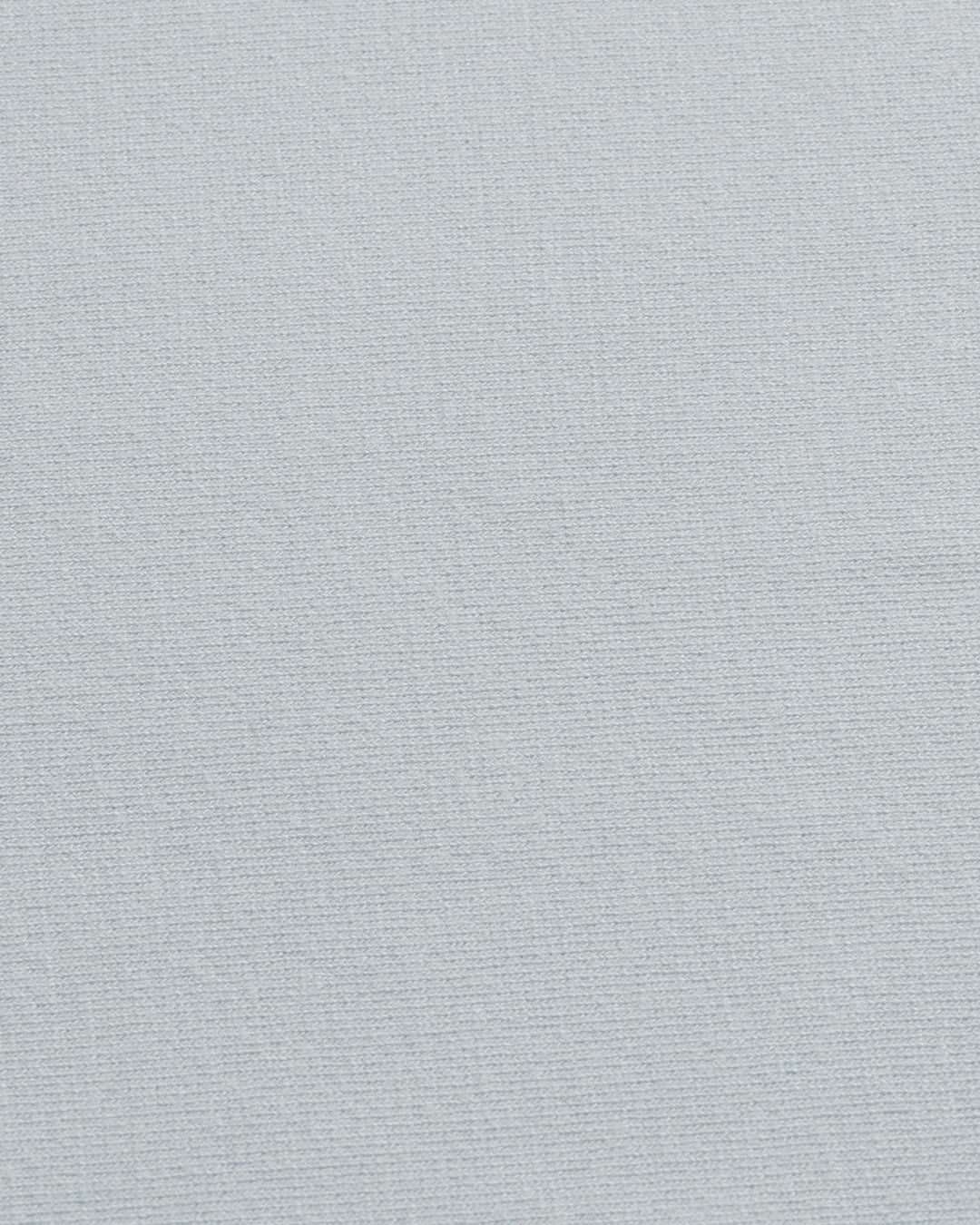 Ribbed Seamfree Crop-Dove
