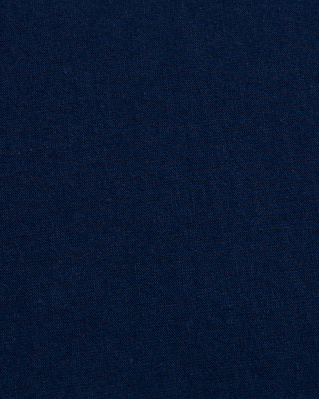 Men's Classic Long Sleeve T-Shirt - Navy